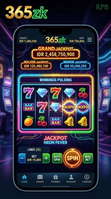 Screenshot Triple Pot Gold 2
