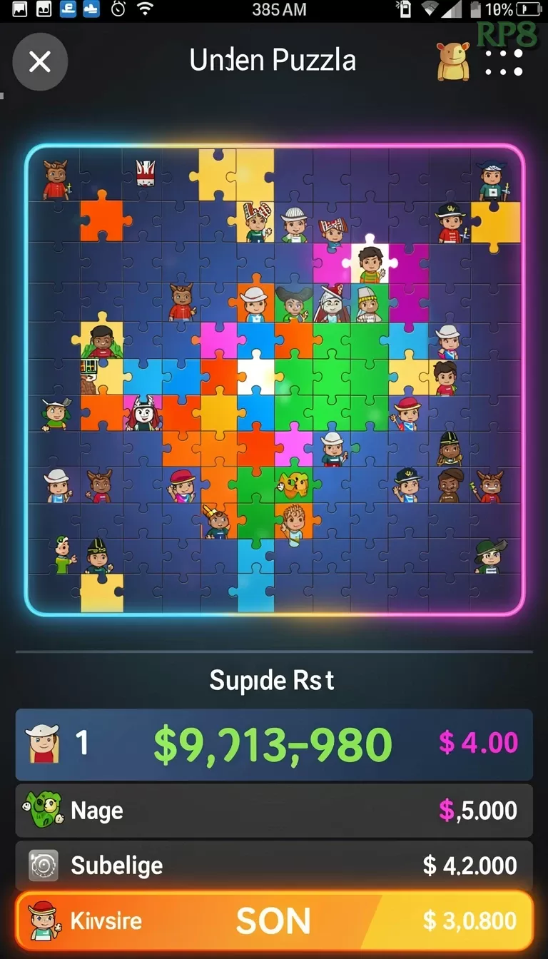 Screenshot Book Of Hercules A Legendary Quest 1