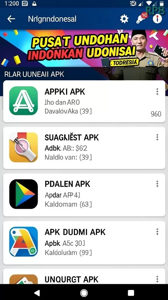 Screenshot Fire Hot 5 1