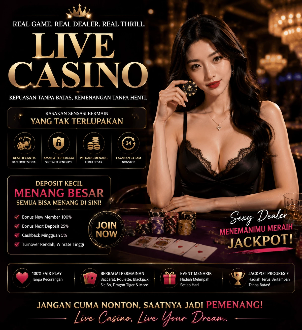 rp8 Berita Terbaru