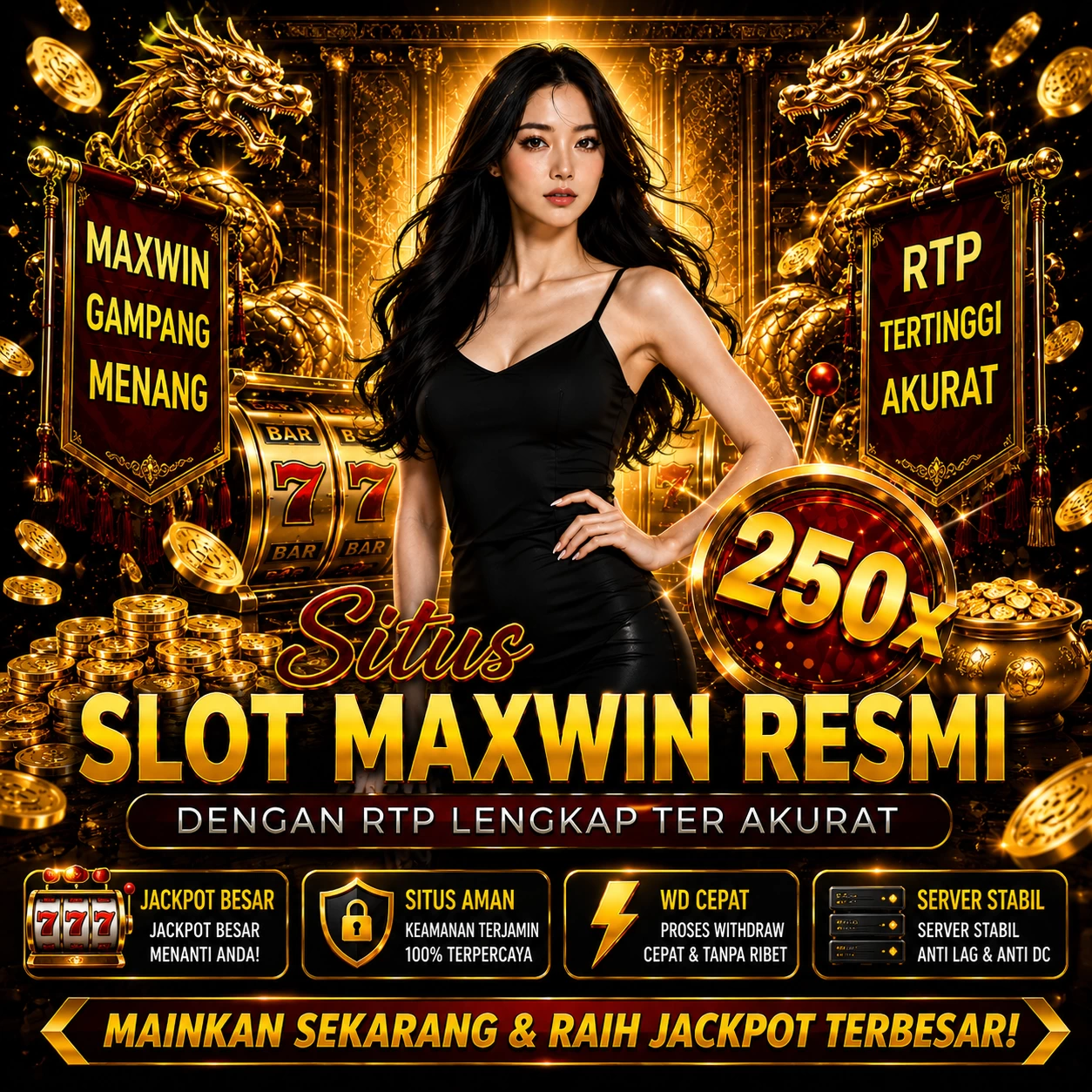 rp8 Komunitas Game
