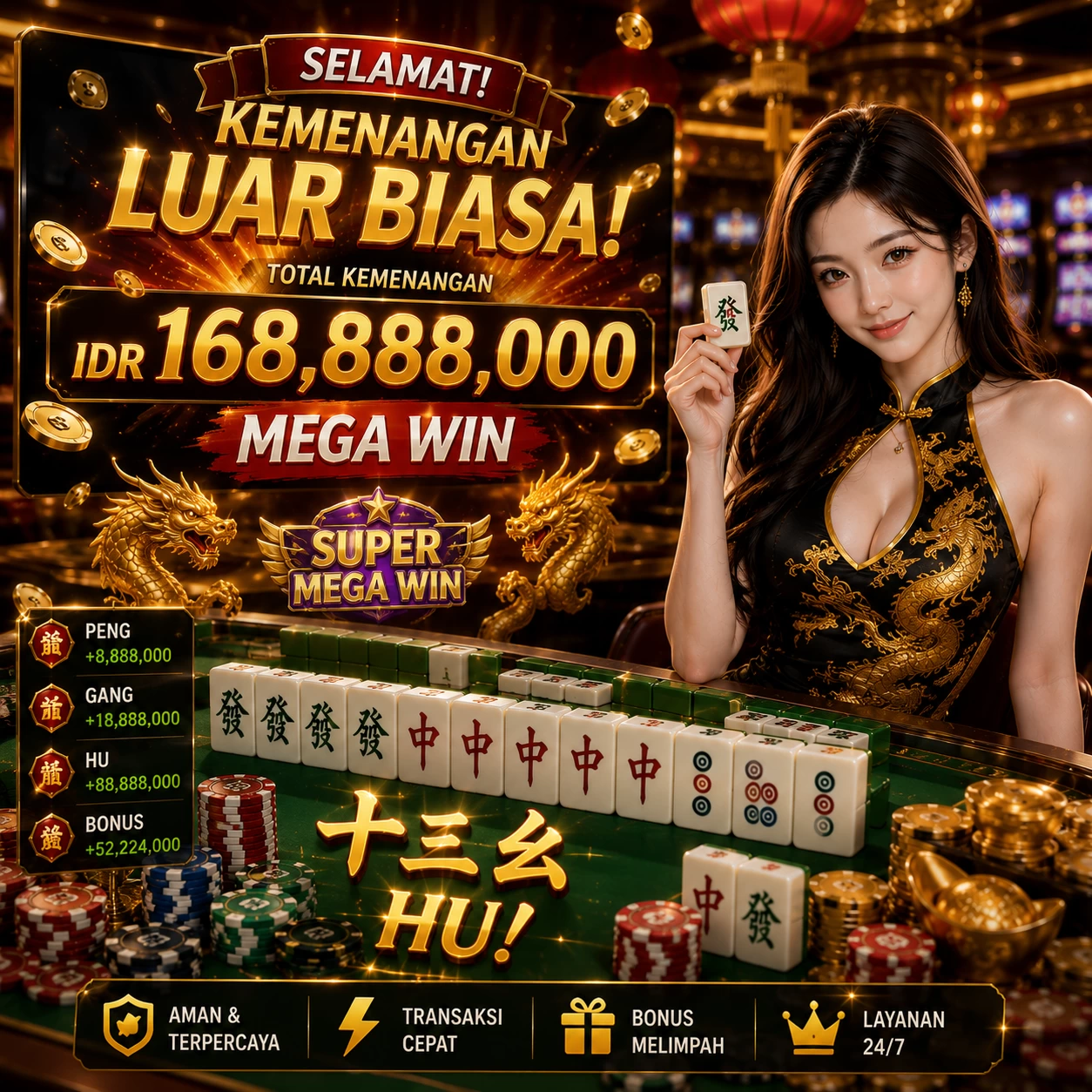 rp8 Game Arcade