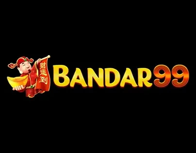 Ulasan Fitur Terbaik yang Ditawarkan rp8