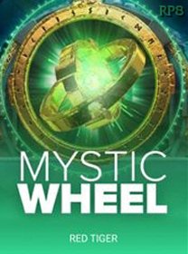 Mystic Wheel