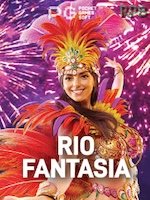 Rio Fantasia