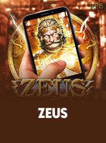 Zeus M